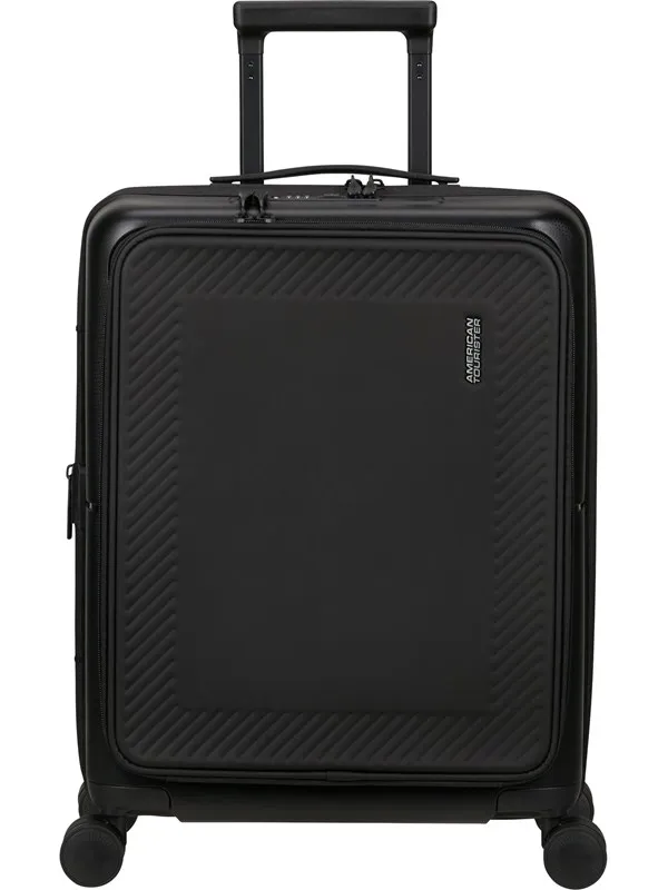 American Tourister DashPop Spinner 55/23 Pocket Tr