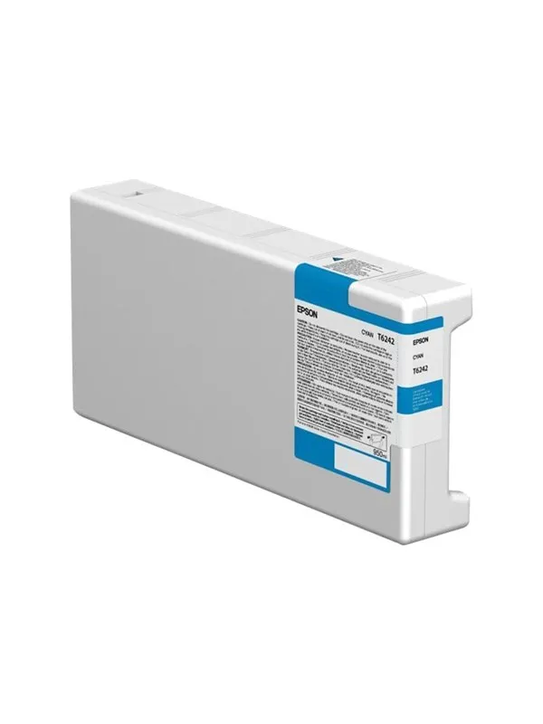Epson rensepatron - Rensekassett