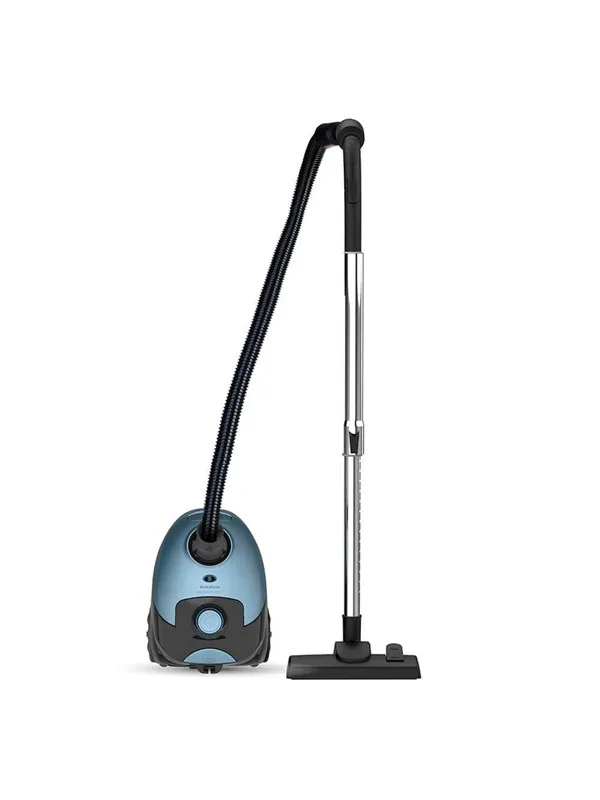 Taurus Støvsuger Vacuum Cleaner Homeland Pocket