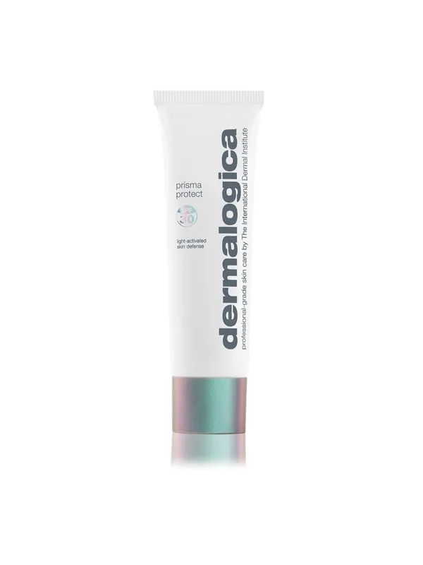 Dermalogica Prisma Protect SPF30 50 ml