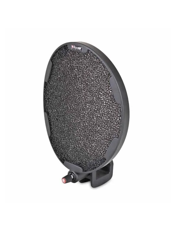 Rycote InVision Pop Filter Universal