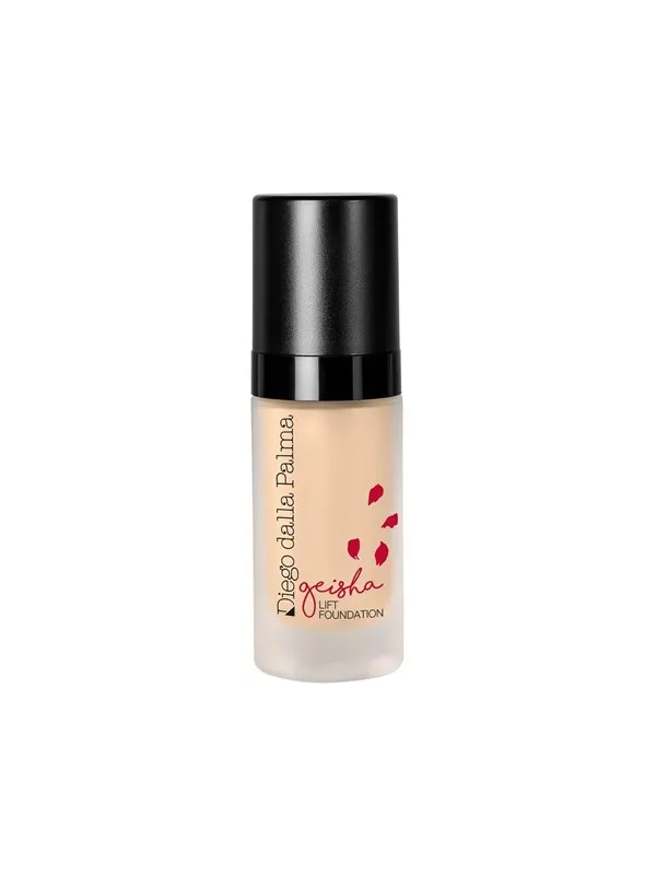 Diego Dalla Palma Geisha Lift Lifting Cream Fou