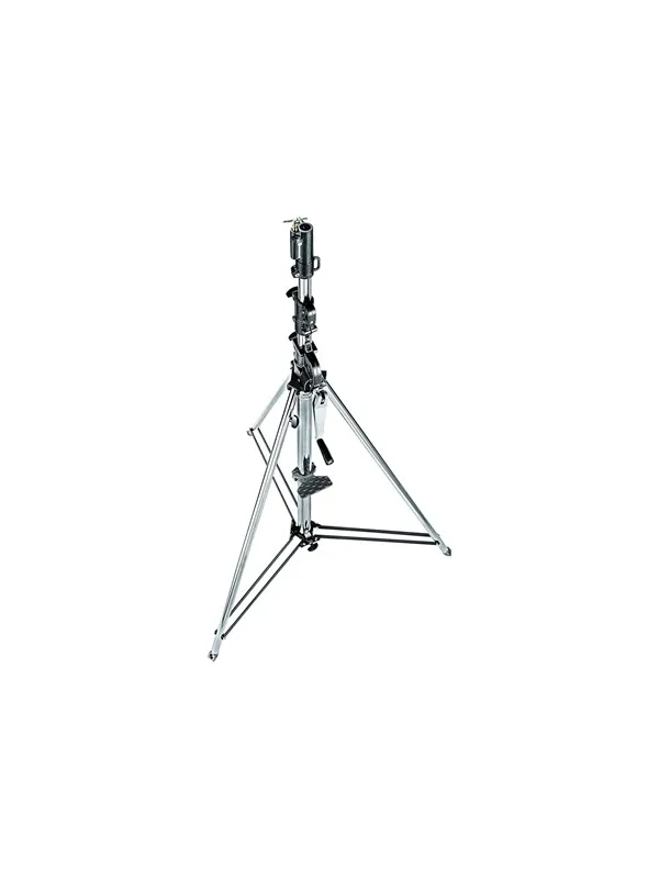 Manfrotto Wind Up 087NWB - stand