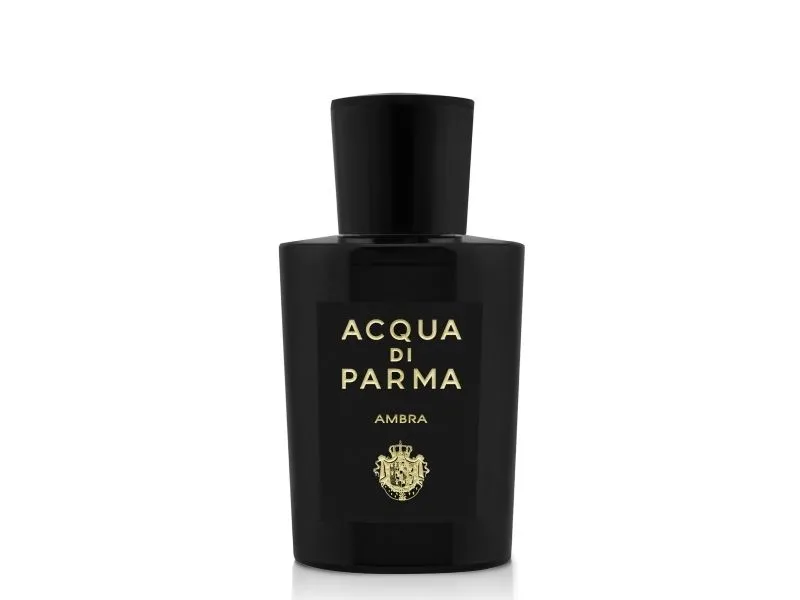 Acqua Di Parma Ambra EDP 100ml