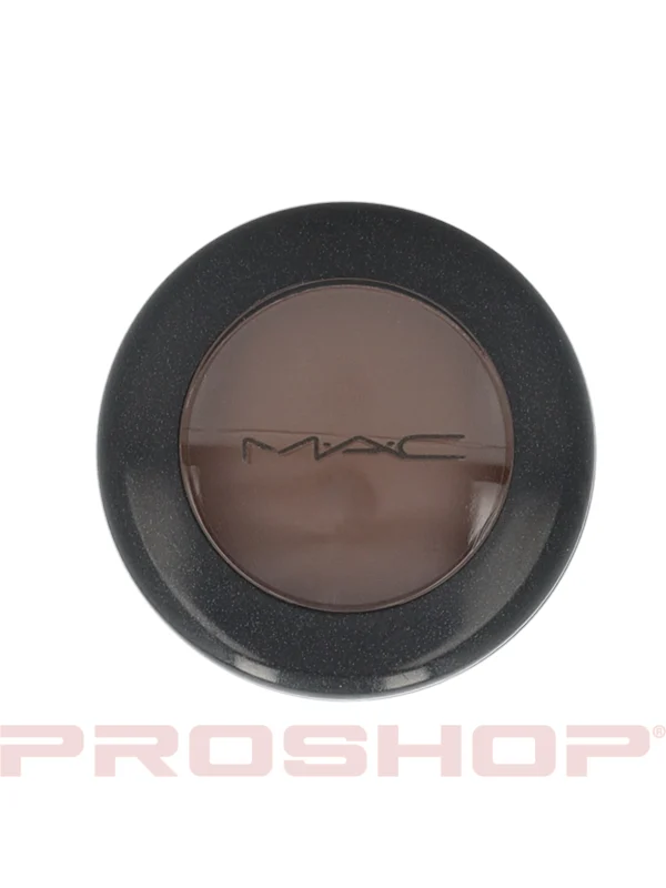 MAC Small Eye Shadow - Espresso
