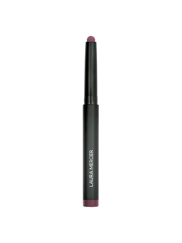 Laura Mercier Caviar Stick Eye Shadow