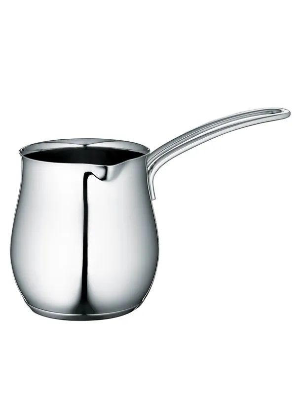 Cilio Melkemugge for skum