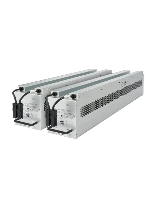 APC - UPS battery - Li-Ion - 9000 mAh - 432 Wh