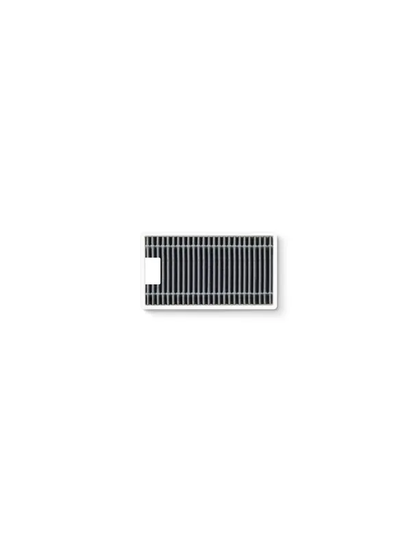 Ecovacs Antibakterielt Filter for modell T90 og X12