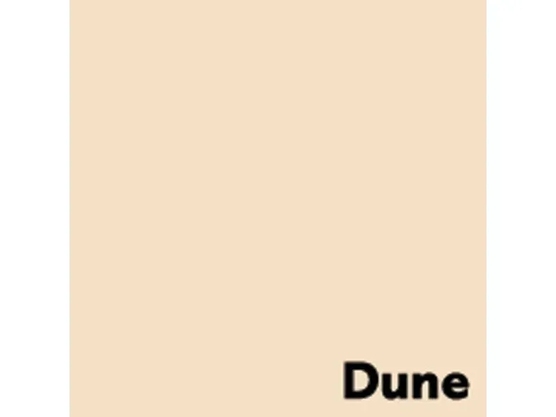Image, Coloraction, Dune (pale apricot) Kopipapir, træfri ECF, 160g/m2, 210mm x 297mm, A4, Smal bane