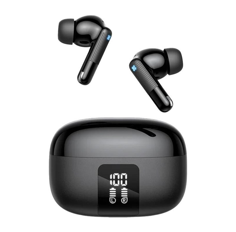 ONIKUMA TX612 TWS Headphones