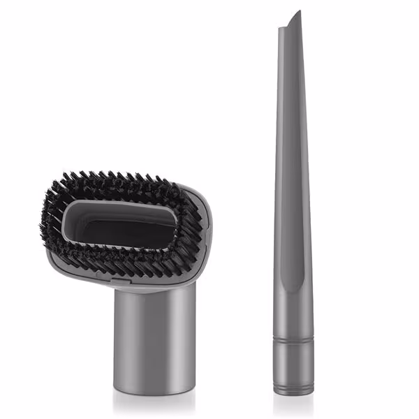 Element og støvmunnstykke for Shark NV350 / NV351 / NV356 / NV500 / NV502 / NV560