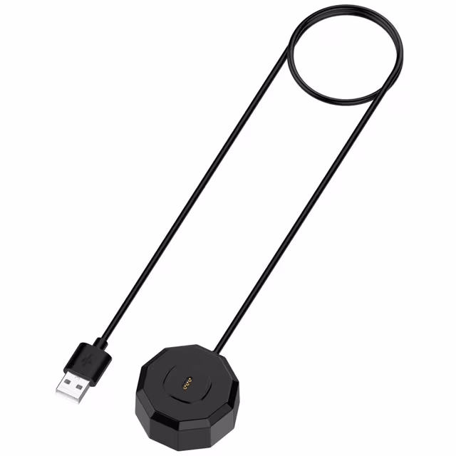 Laderadapter for Laifen elektrisk tannbørste