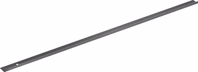 Bosch kombinasjonslist HEZ660050