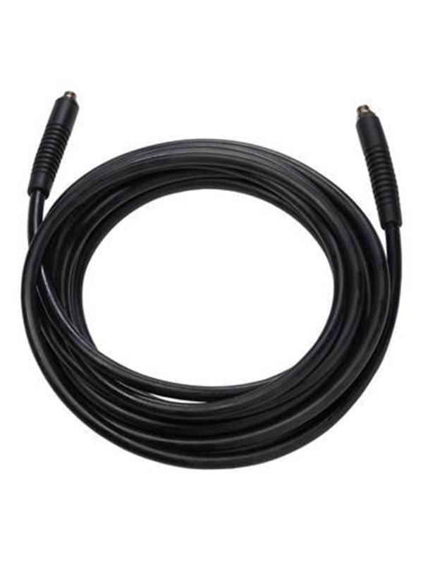 Nilfisk Accessories Dampslange 20 m. Prof