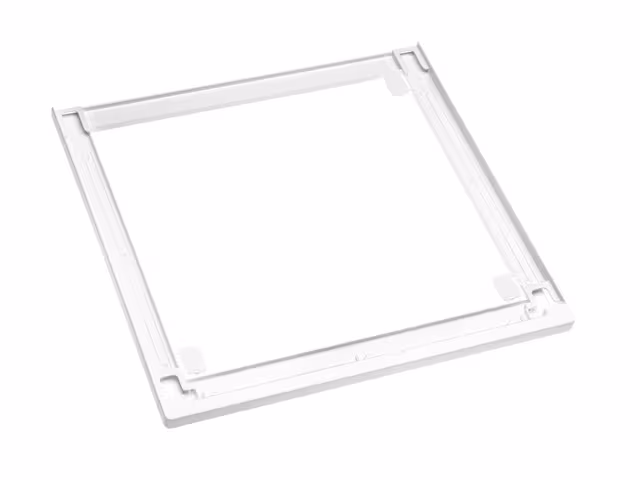 Miele Stativ til vaskemaskin/tørketrommel 11458220