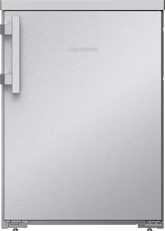 Liebherr Rsdci 1620-20 001 Kjøleskap (rustfritt stål)