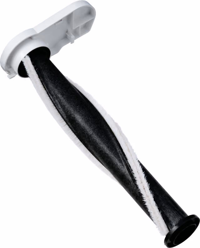 Nilfisk S1 tepperulle 128389443 (hvit)