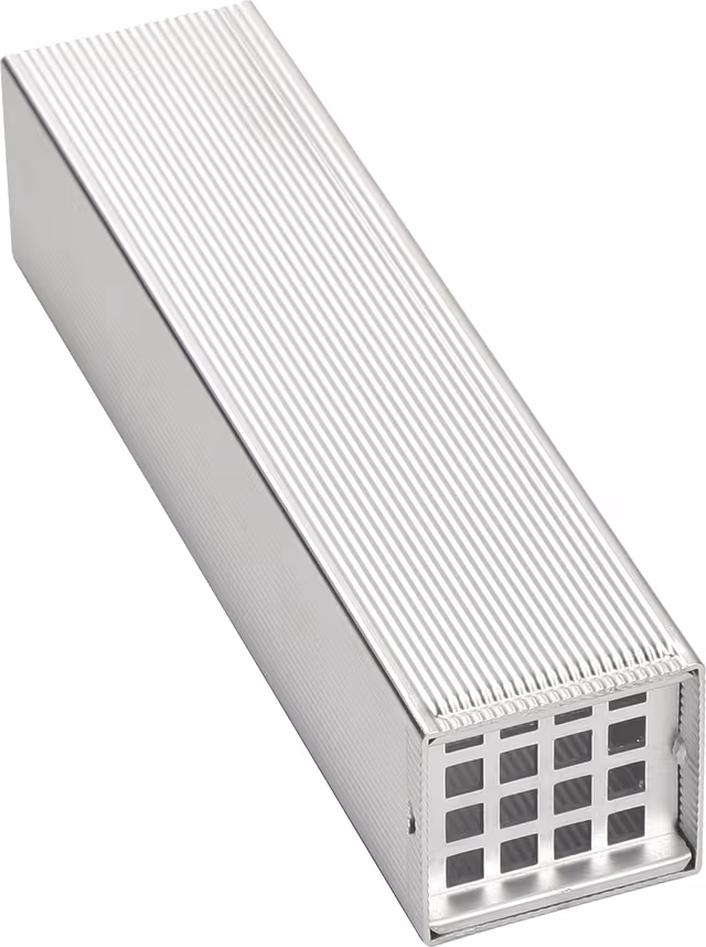 Bosch Sølvtøykassett SMZ5002