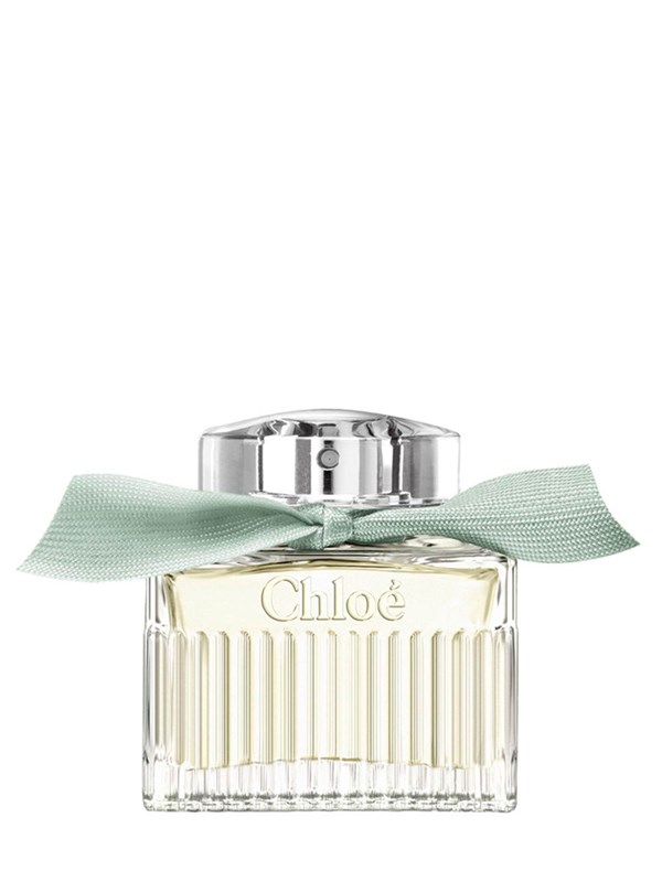 Chloè Rose Naturelle Eau De Parfum 50 ml