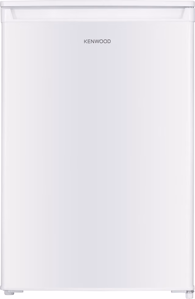 Kenwood KUL55W26D kjøleskap (hvit)