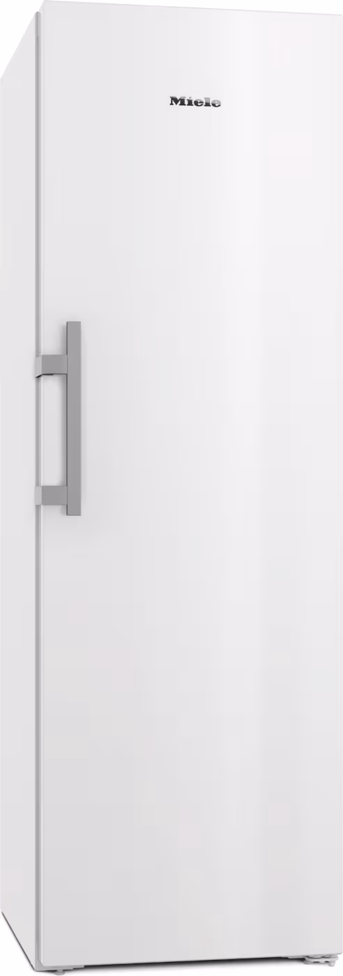 Miele Kjøleskap KS 4784 ED N