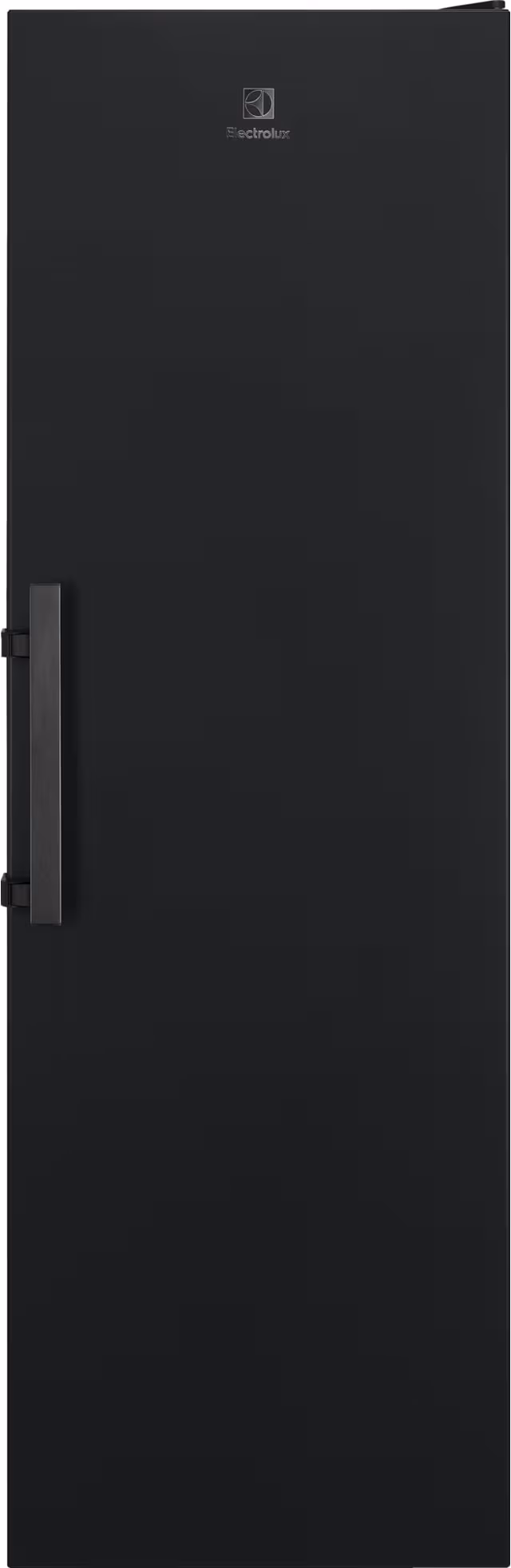 Electrolux Serie 600 Kjøleskap ERS3DE39K (sort)