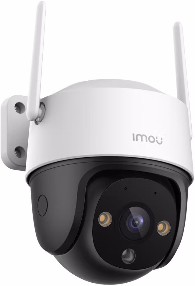 IMOU Cruiser 2N overvåkningskamera