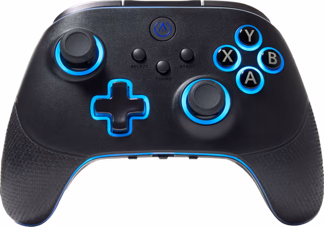 PowerA PC/Mobile Wireless kontroller