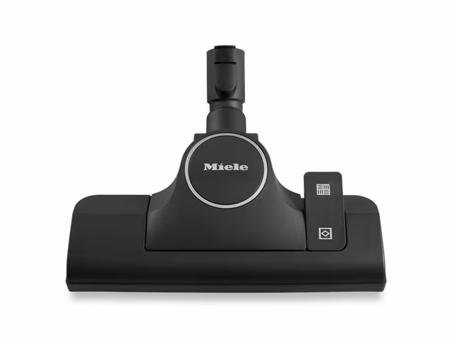 Miele AllTeQ Eco munnstykke for gulv SDB365