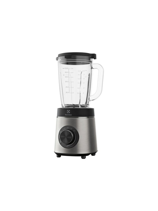 Electrolux Mikser Explore 6 E6TB1-6ST - 1400 W