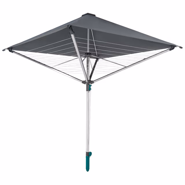 Leifheit Lino Protect 400 tørkestativ LEIF259112