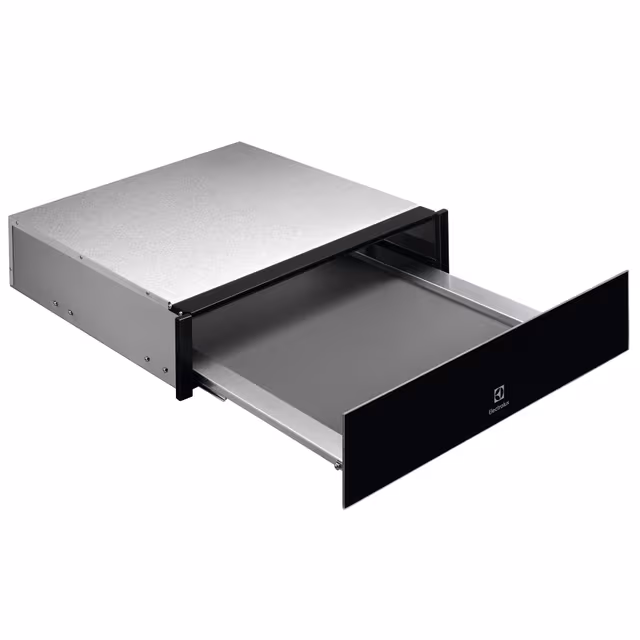 Electrolux oppbevaringsskuff KBS4Z