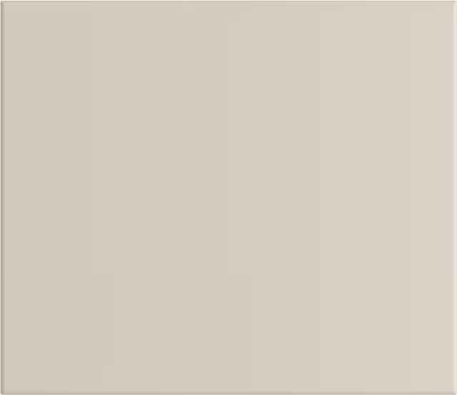 Epoq Trend Linen skuffefront 30x26