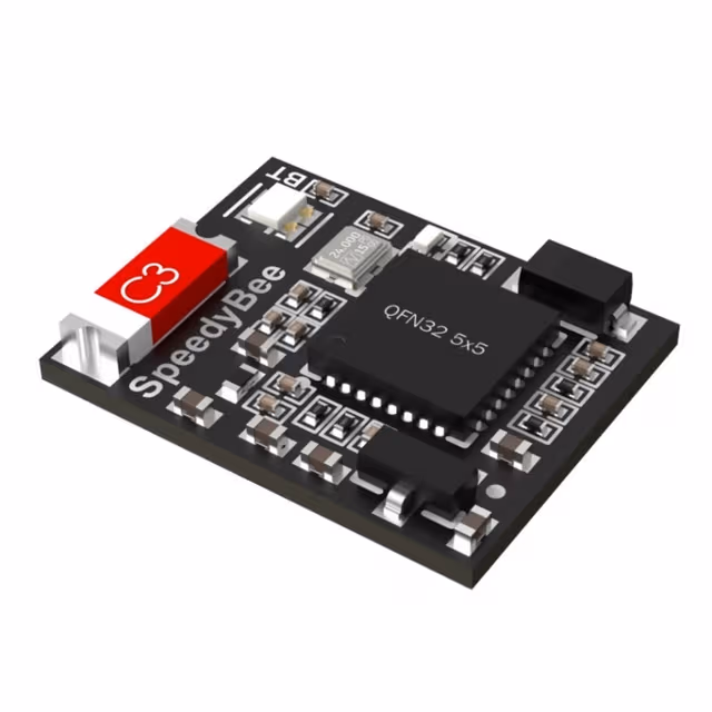 Speedy Bee BT Nano 3 Wireless FC Module