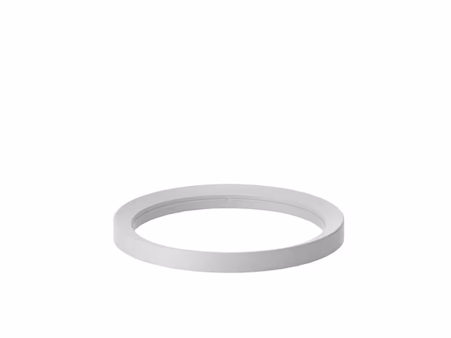 Rosti NEW Margrethe Base ring for bowl 2.0 liter