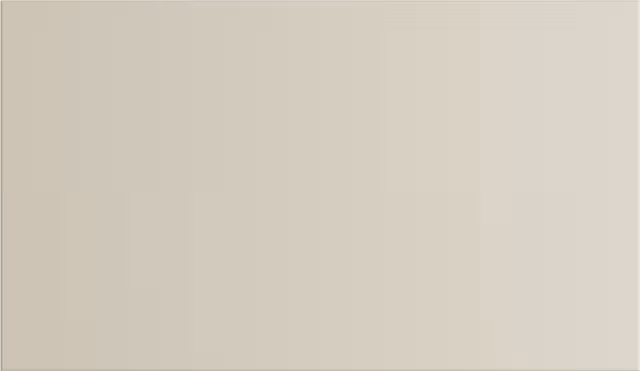 Epoq Trend Linen toppskuffefront 60x35