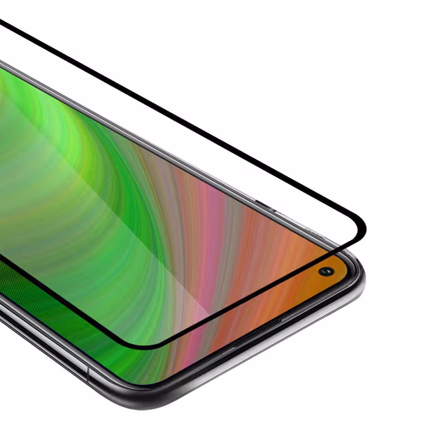 Huawei MATE 30 LITE Skjermbeskytter Beskyttelsesfilm