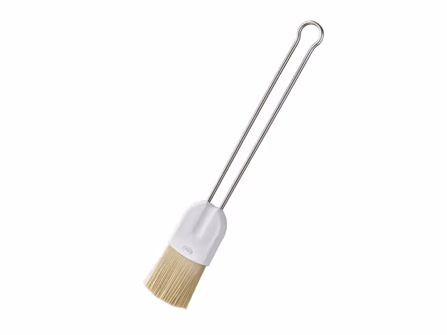 Rösle Pastry brush 23.5 x 3.5 cm