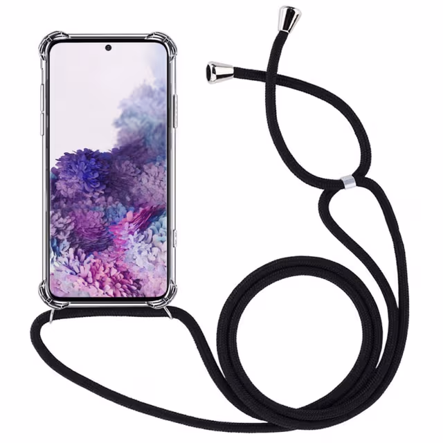 Halskjede deksel Samsung Galaxy S20 Plus (SM-G986F)