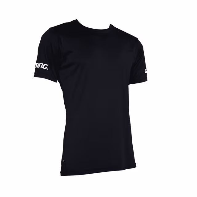 Salming Core 22 T-shirt | M