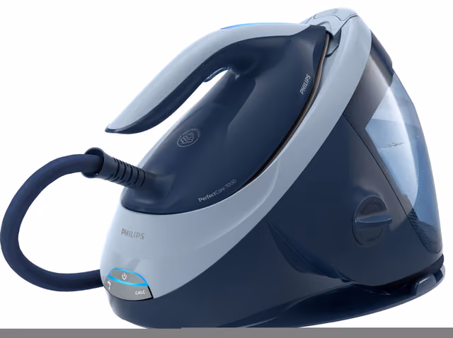 Philips PerfectCare 7000 dampgenerator PSG703020