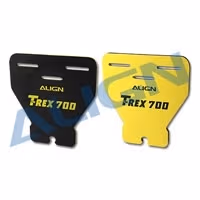 HN7072T Main Blade Holder