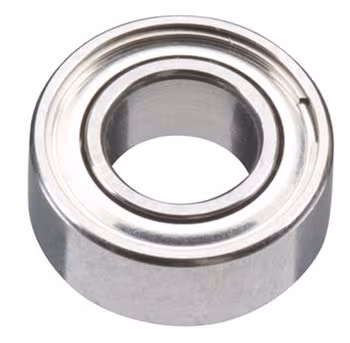 OS-74004007 BEARING L-1050ZZ