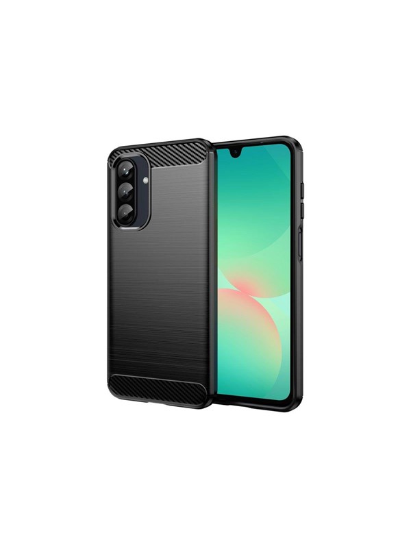 Insmat C&S Style - back cover for mobile phone