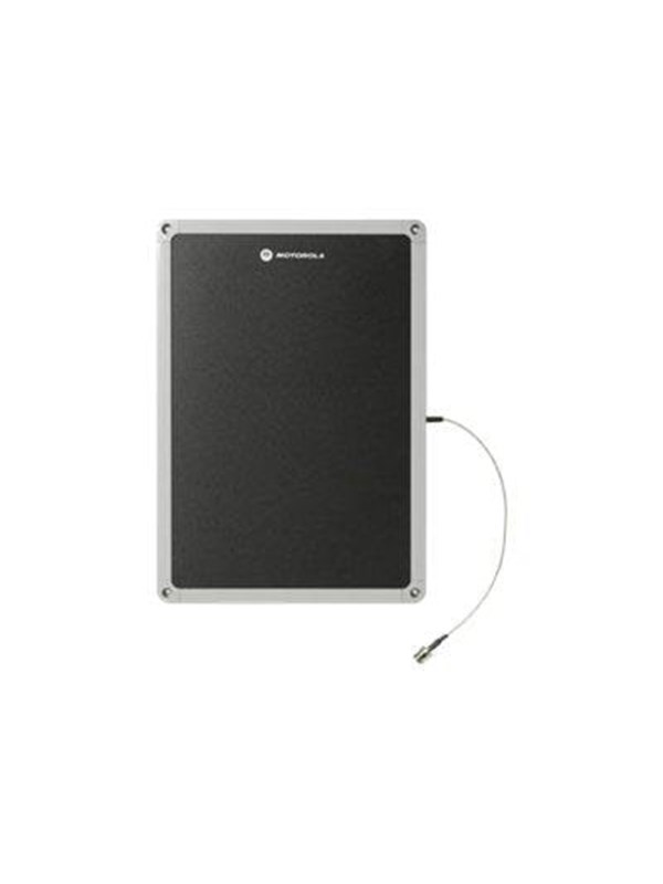 Motorola AN620 RFID Antenna