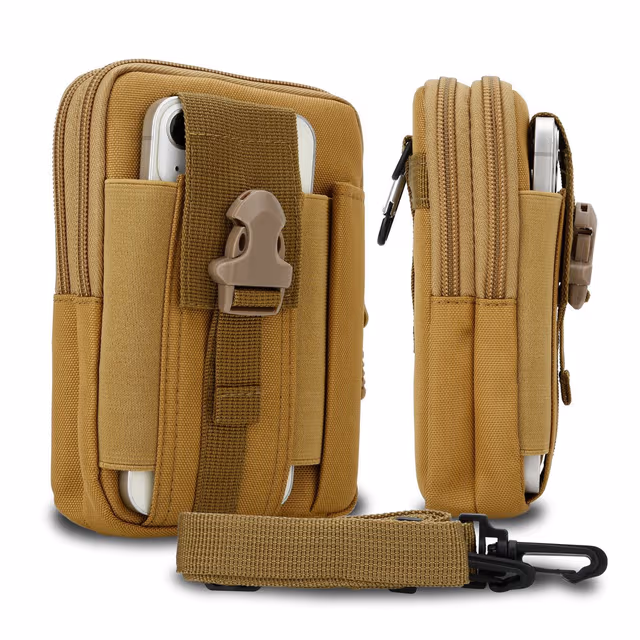 OnePlus Nord N10 5G Deksel Etui Veske