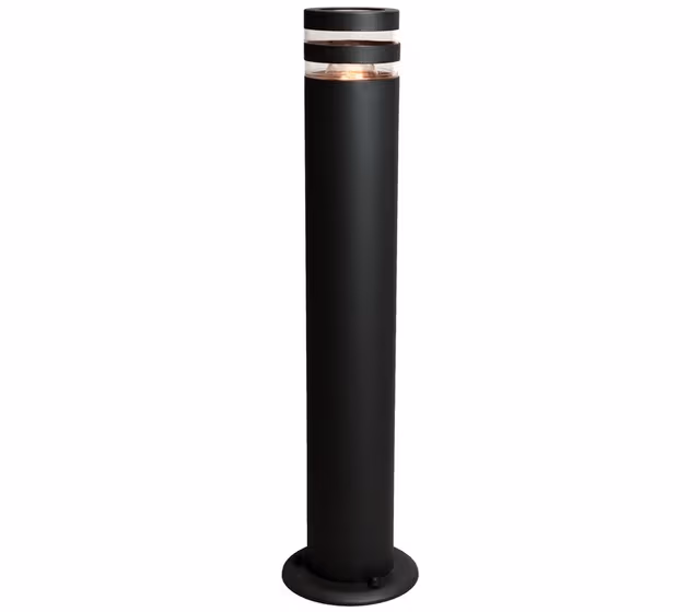 Nemo pullert E27 sort