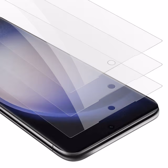 Samsung Galaxy S23 ULTRA 3x Skjermbeskytter
