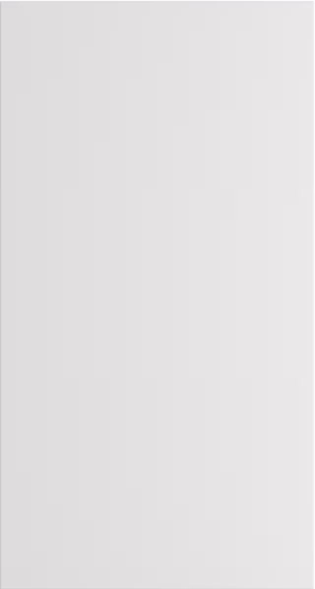 Epoq Trend Chalk dør til kjøkken 60x112